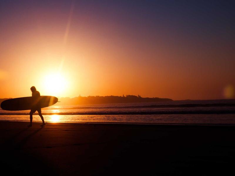 sudoku family game screenshot 6