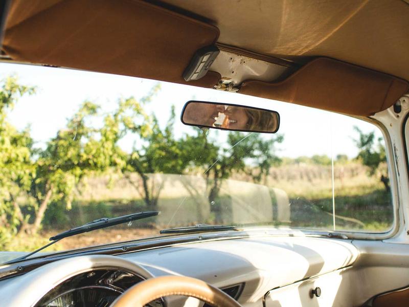 sudoku family game screenshot 1