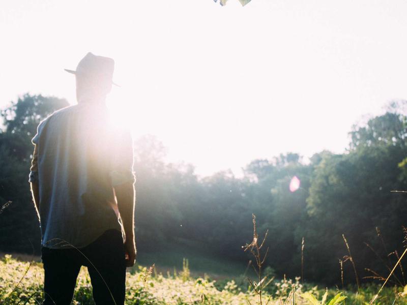 sudoku family game screenshot 2